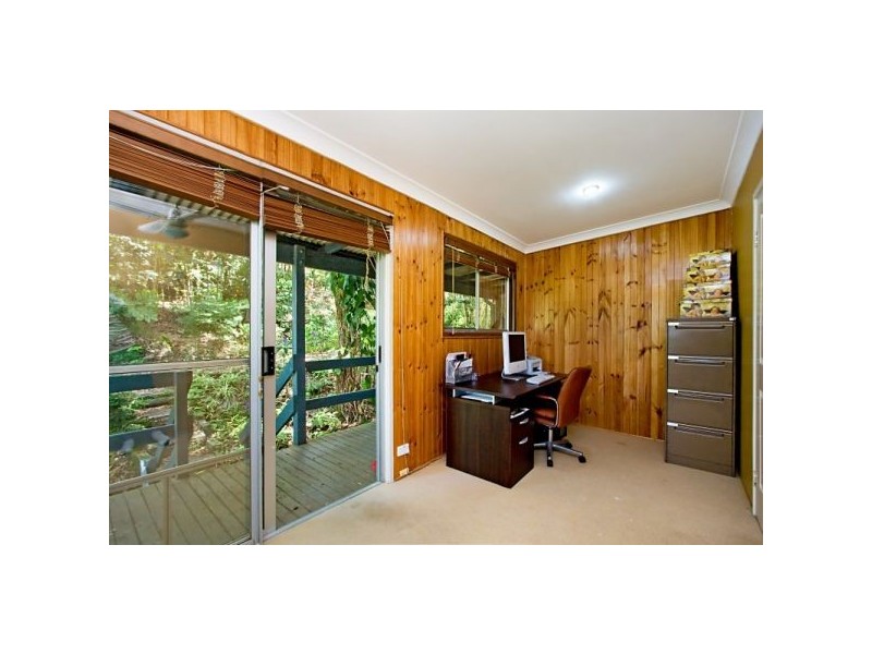 92 Broadwater Espl, Bilambil Heights NSW 2486