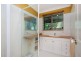 92 Broadwater Espl, Bilambil Heights NSW 2486