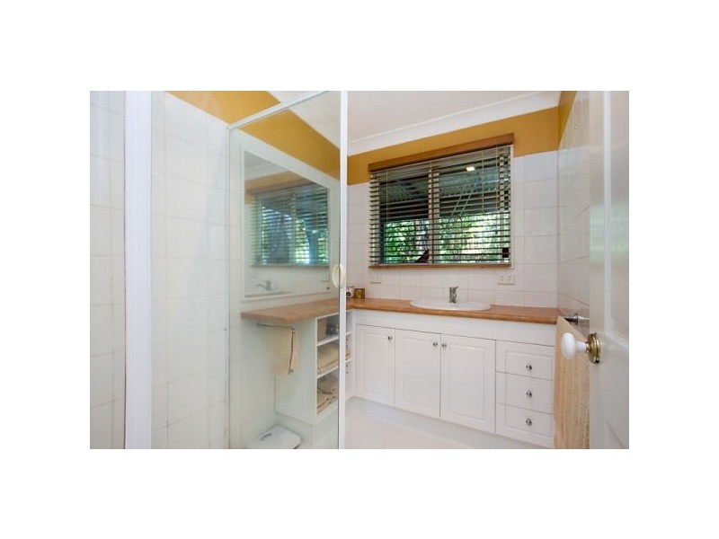 92 Broadwater Espl, Bilambil Heights NSW 2486