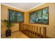 92 Broadwater Espl, Bilambil Heights NSW 2486