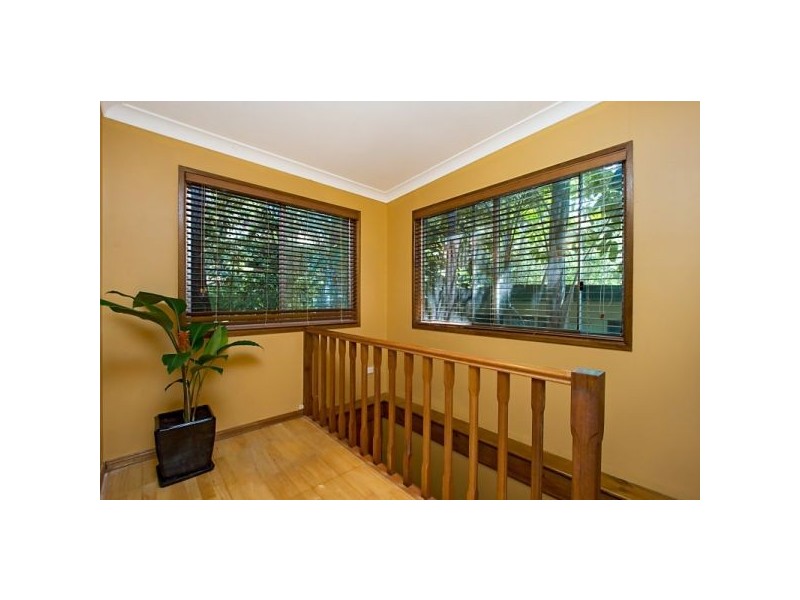 92 Broadwater Espl, Bilambil Heights NSW 2486