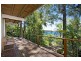92 Broadwater Espl, Bilambil Heights NSW 2486