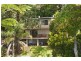 92 Broadwater Espl, Bilambil Heights NSW 2486