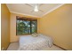 92 Broadwater Espl, Bilambil Heights NSW 2486