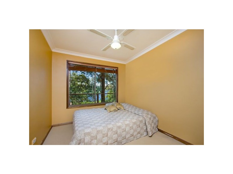 92 Broadwater Espl, Bilambil Heights NSW 2486