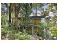 92 Broadwater Espl, Bilambil Heights NSW 2486