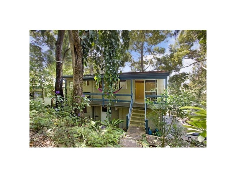 92 Broadwater Espl, Bilambil Heights NSW 2486