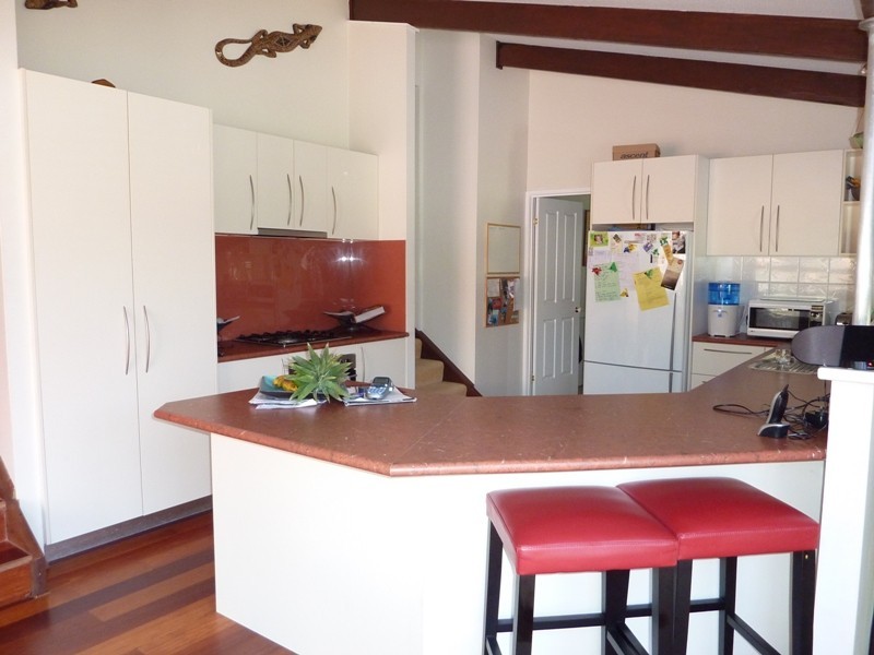 23 Taperell Dr, Tugun QLD 4224