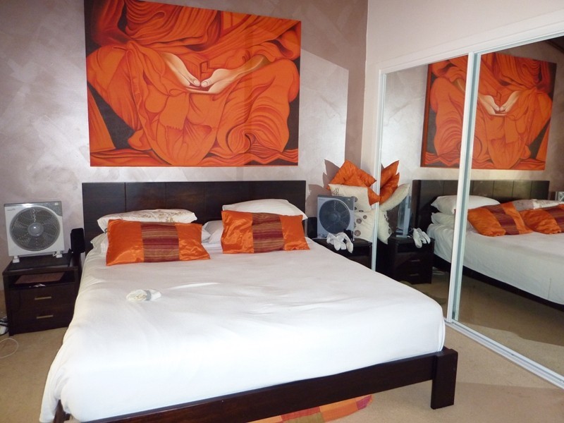 23 Taperell Dr, Tugun QLD 4224