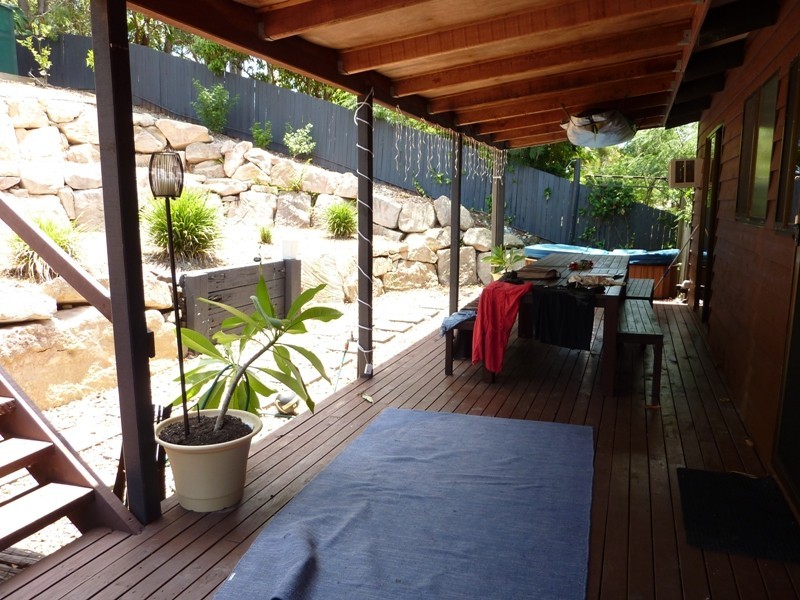 23 Taperell Dr, Tugun QLD 4224