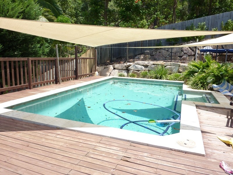 23 Taperell Dr, Tugun QLD 4224