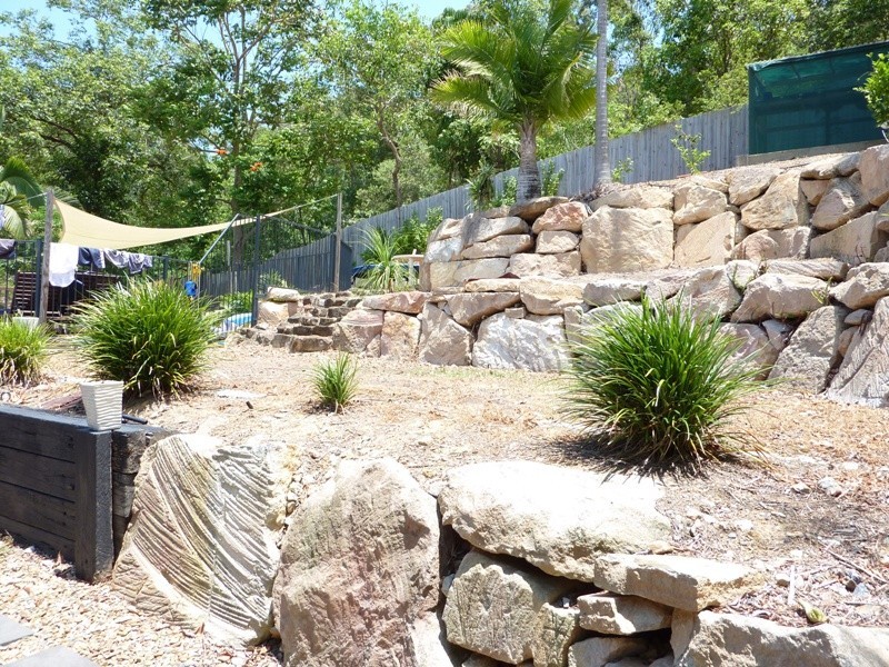 23 Taperell Dr, Tugun QLD 4224