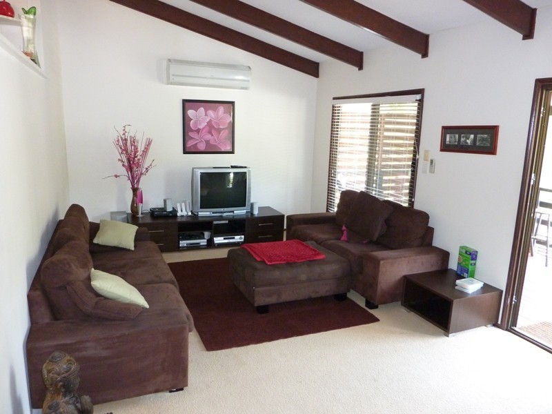 23 Taperell Dr, Tugun QLD 4224