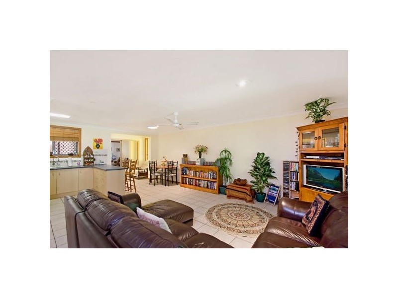 39 Inlet Drive, Tweed Heads West NSW 2485