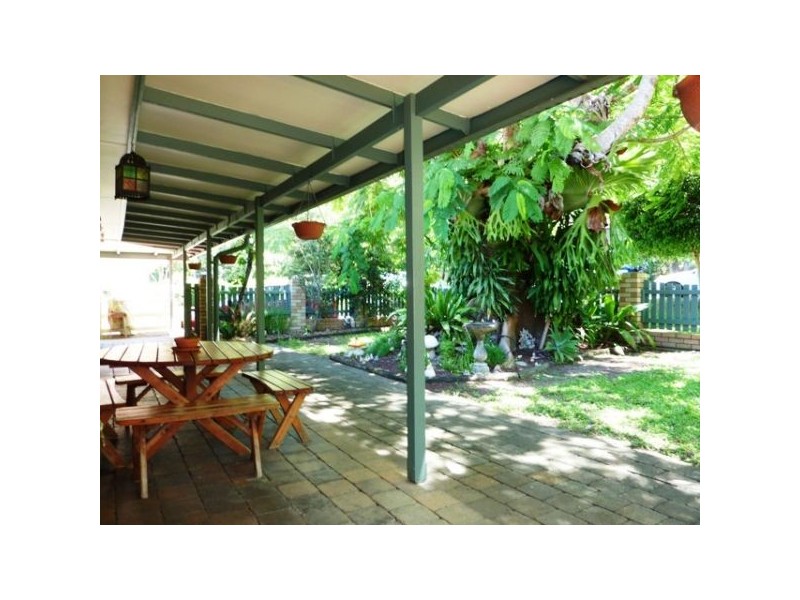 39 Inlet Drive, Tweed Heads West NSW 2485