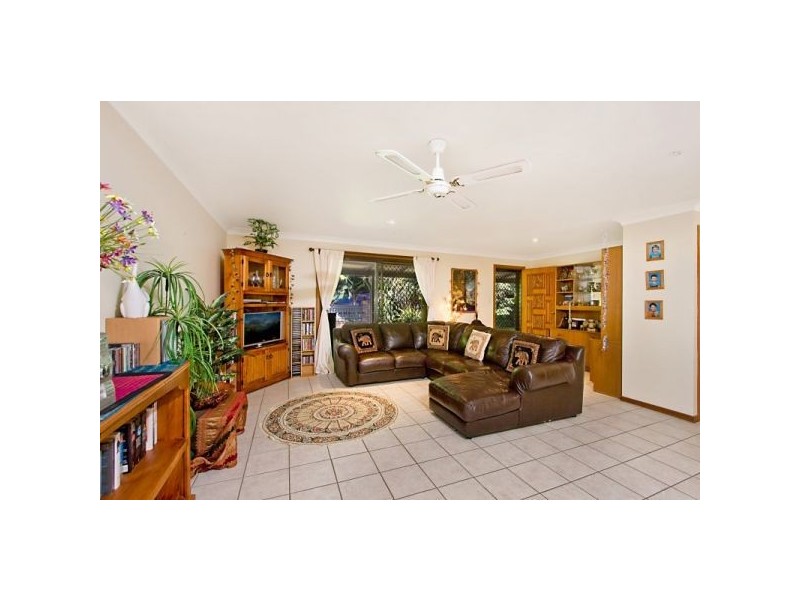 39 Inlet Drive, Tweed Heads West NSW 2485