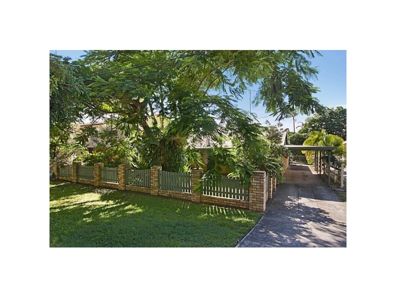 39 Inlet Drive, Tweed Heads West NSW 2485