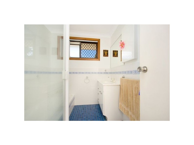 39 Inlet Drive, Tweed Heads West NSW 2485