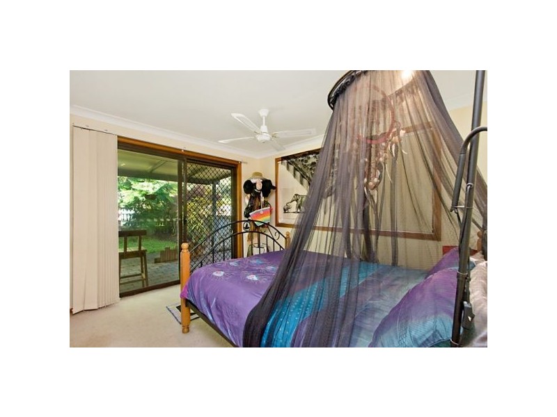 39 Inlet Drive, Tweed Heads West NSW 2485