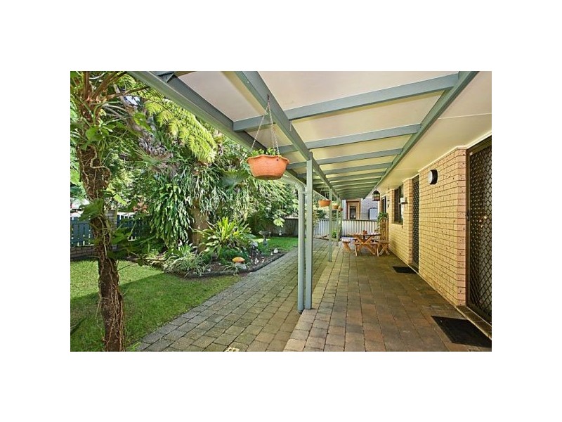 39 Inlet Drive, Tweed Heads West NSW 2485