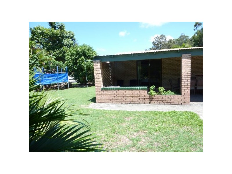 39 Inlet Drive, Tweed Heads West NSW 2485