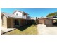1 Pulkara Ct, Bilambil Heights NSW 2486