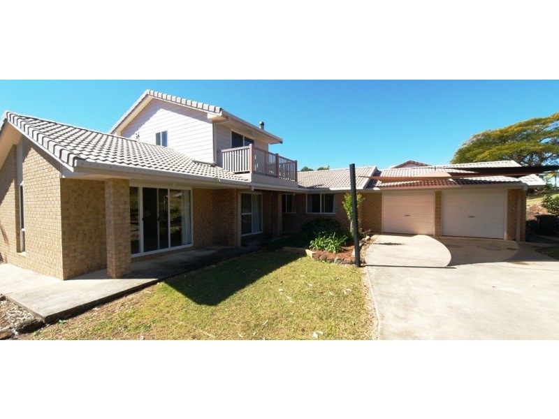 1 Pulkara Ct, Bilambil Heights NSW 2486