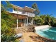 1 Pulkara Ct, Bilambil Heights NSW 2486
