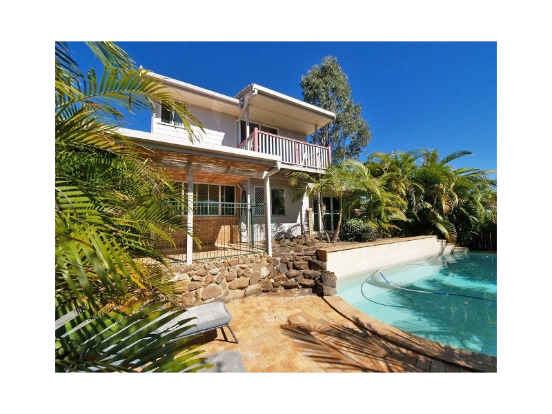 1 Pulkara Ct, Bilambil Heights NSW 2486