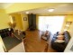 1 Pulkara Ct, Bilambil Heights NSW 2486