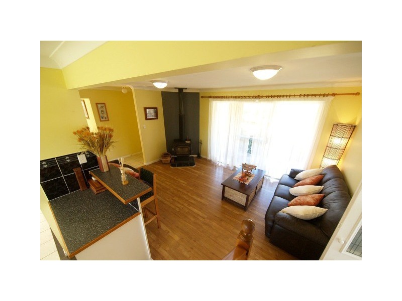 1 Pulkara Ct, Bilambil Heights NSW 2486
