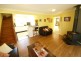 1 Pulkara Ct, Bilambil Heights NSW 2486
