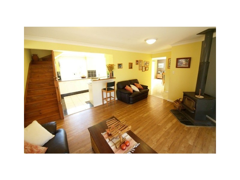 1 Pulkara Ct, Bilambil Heights NSW 2486