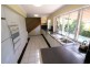 1 Pulkara Ct, Bilambil Heights NSW 2486