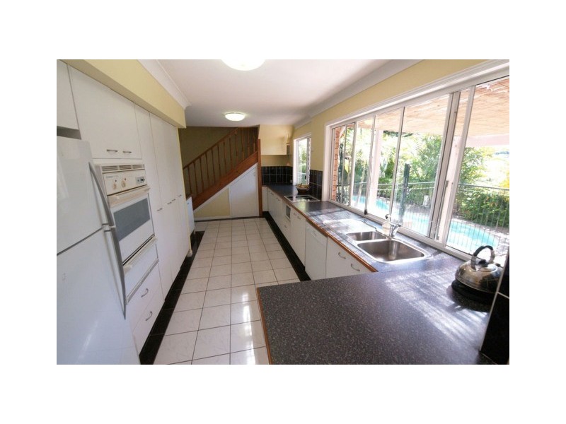1 Pulkara Ct, Bilambil Heights NSW 2486