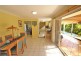 1 Pulkara Ct, Bilambil Heights NSW 2486