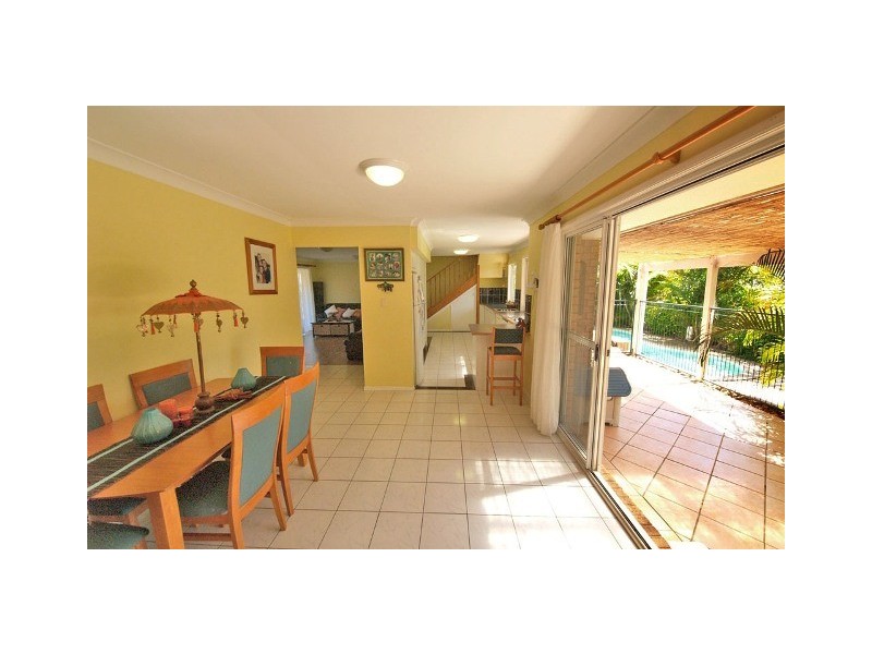 1 Pulkara Ct, Bilambil Heights NSW 2486
