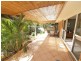 1 Pulkara Ct, Bilambil Heights NSW 2486