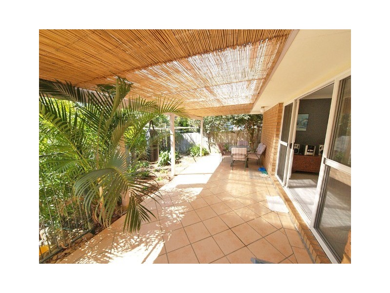 1 Pulkara Ct, Bilambil Heights NSW 2486
