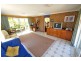 1 Pulkara Ct, Bilambil Heights NSW 2486