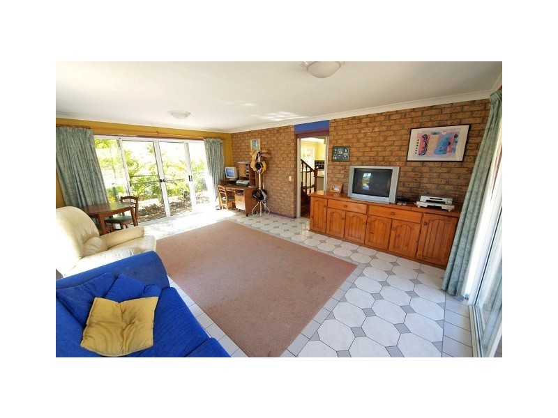 1 Pulkara Ct, Bilambil Heights NSW 2486