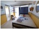 1 Pulkara Ct, Bilambil Heights NSW 2486