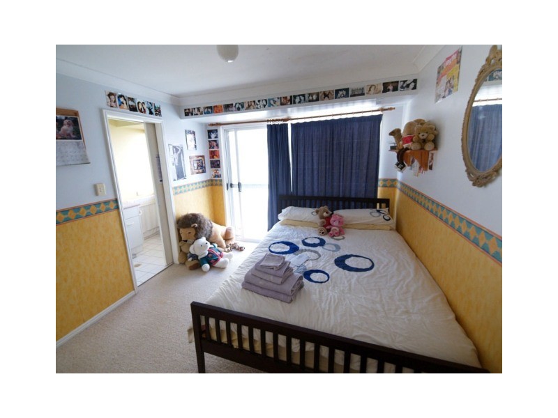 1 Pulkara Ct, Bilambil Heights NSW 2486