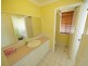 1 Pulkara Ct, Bilambil Heights NSW 2486