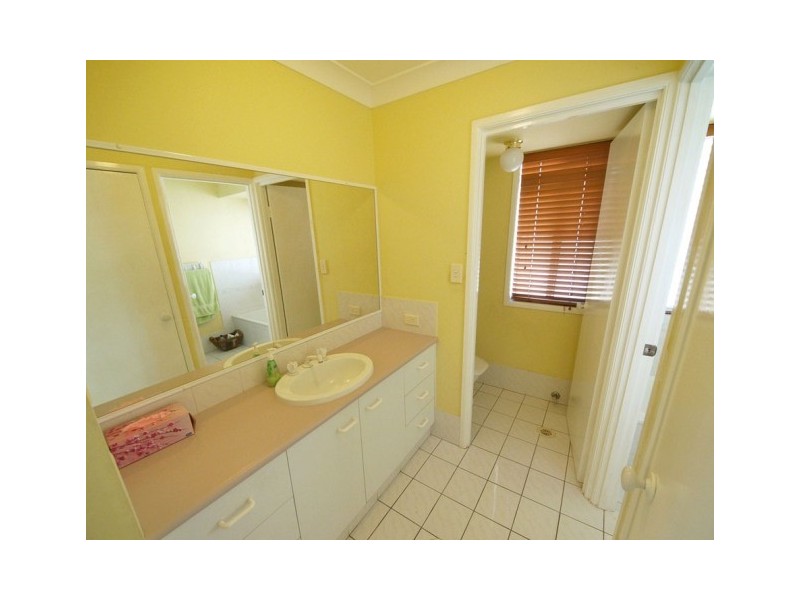 1 Pulkara Ct, Bilambil Heights NSW 2486