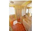 1 Pulkara Ct, Bilambil Heights NSW 2486