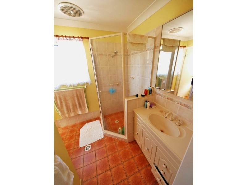 1 Pulkara Ct, Bilambil Heights NSW 2486