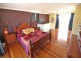 1 Pulkara Ct, Bilambil Heights NSW 2486
