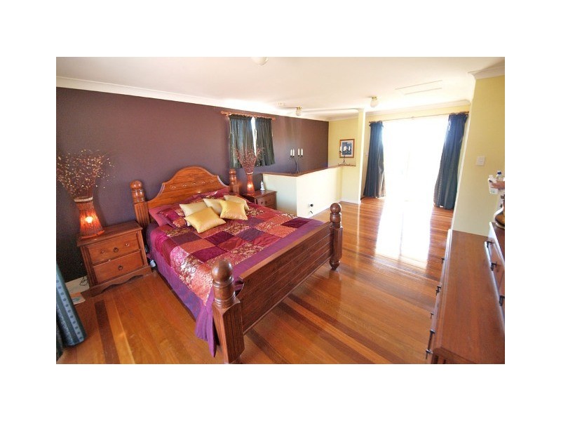 1 Pulkara Ct, Bilambil Heights NSW 2486