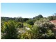 1 Pulkara Ct, Bilambil Heights NSW 2486